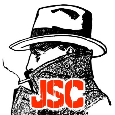 Sleuthing world events since 1996. This fedora doesn't tip. https://t.co/CHSnfw1gnS