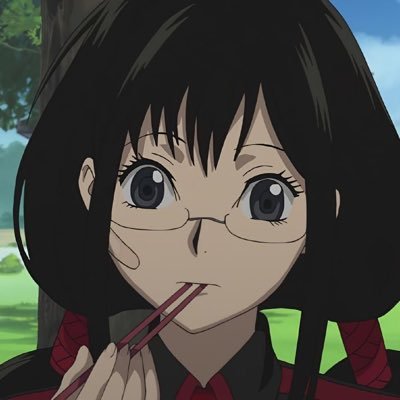 _zohaie's profile picture. 🐸