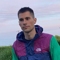 Benjamin Vialle (@benjaminvialle) 's Twitter Profile
