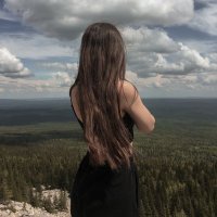 Arra (@00_arra_00) 's Twitter Profile