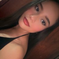 yimi (@yeimirivv) 's Twitter Profile