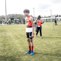 Jaiden “Tank”Douglas (@jaidendoug66574) 's Twitter Profile
