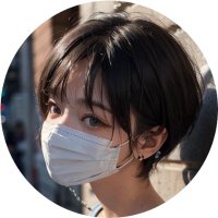 深雪@自動売買エンジニア (@eznnwoo) 's Twitter Profile Photo 深雪@自動売買エンジニア (@eznnwoo) 's Twitter Profile Photo