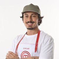 Lucas Casertani Storai (@mc11_lucas) 's Twitter Profile