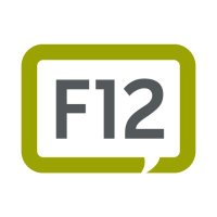 F12.net (@f12net) 's Twitter Profile