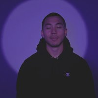 thatskenny (@yoothatskenny) 's Twitter Profile