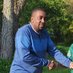 Paul karanja (@paulkarash07) Twitter profile photo Paul karanja (@paulkarash07) Twitter profile photo