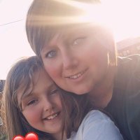 Stacey Newson (@staceynewson3) 's Twitter Profile Photo Stacey Newson (@staceynewson3) 's Twitter Profile Photo