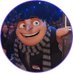 𝕒𝕟𝕚𝕥𝕒✨💜 (@despicableanita) Twitter profile photo 𝕒𝕟𝕚𝕥𝕒✨💜 (@despicableanita) Twitter profile photo
