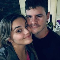 🤍...🤍 (@laurirodrigu3z_) 's Twitter Profile