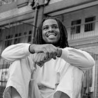 ‘ 9 8 (@knew_98) 's Twitter Profile Photo