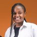 Vicky Cheptoo Ngetich (@cheptoo_vicky) Twitter profile photo Vicky Cheptoo Ngetich (@cheptoo_vicky) Twitter profile photo