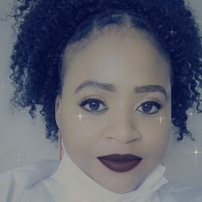 MatsheleTe68307's profile picture. 