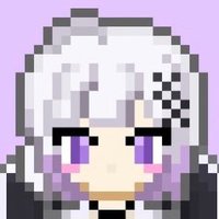 ひめかぜ ぜろ (@mepureii) 's Twitter Profile
