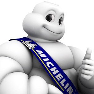 unknown4510_2x's profile picture. 