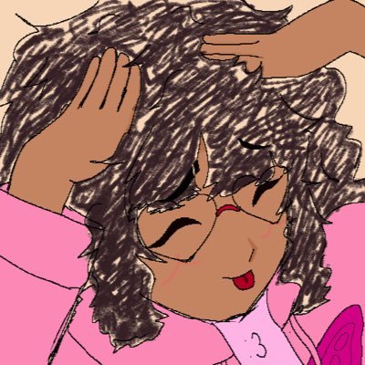 saboalass's profile picture. 🎀🧸mint/dulce/melody🧸🎀 he/she/it! || 20teen 🩷 || 🇲🇽 ||