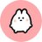 t__k__y__24
