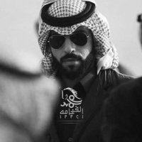 ‏𝕏 𓃮 ᎧᓄLᓘᓅɺȊ ᴝᓄᓗᓄ (@1ppci) Twitter profile photo
