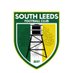 South Leeds Football Club (@south_leeds1) Twitter profile photo South Leeds Football Club (@south_leeds1) Twitter profile photo