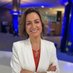 Mónica Prado (@monicapradoro) Twitter profile photo Mónica Prado (@monicapradoro) Twitter profile photo