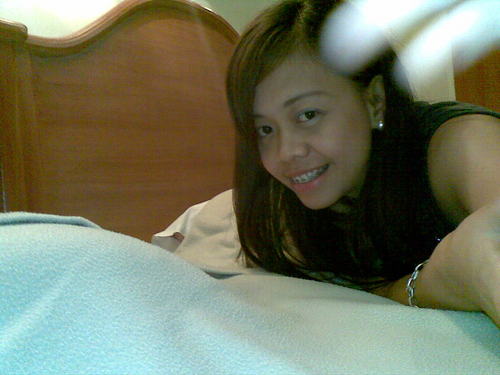 everlozares's profile picture. mom of 2 kids! so happy!;-)