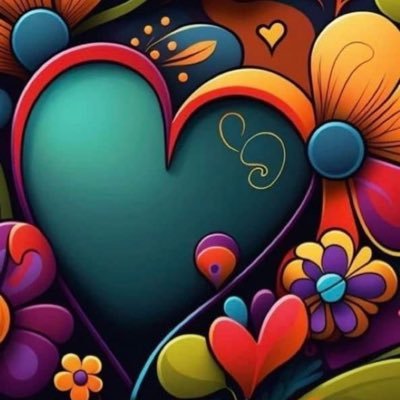 shelley23x's profile picture. 