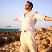 Tarek Sabri (@tareksabri) Twitter profile photo