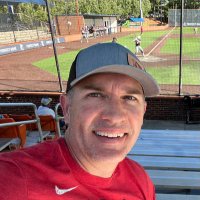 Matt McCammon (@matt_mccammon77) 's Twitter Profile