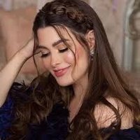 𝕟o𝓊r Ãℍm𝔢𝓓 (@norahmed00) 's Twitter Profile Photo 𝕟o𝓊r Ãℍm𝔢𝓓 (@norahmed00) 's Twitter Profile Photo