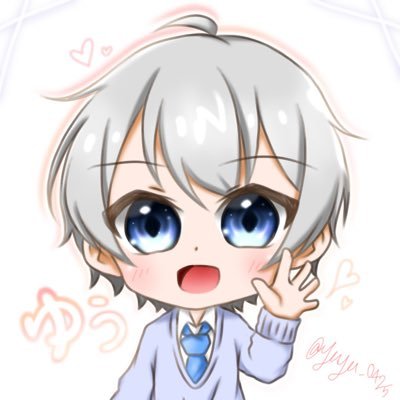 yuyu_0425_'s profile picture. 大学4年。昔すとりすだった人。音楽、野球観戦、読書。いわゆる全盲。金が溜まったら文系の大学院に行きたい。ポッドキャスト始めた。