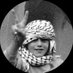 malik hamed (@malikha04997179) Twitter profile photo malik hamed (@malikha04997179) Twitter profile photo