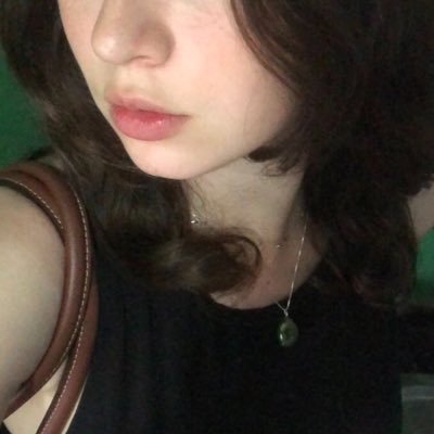 SuzeGB6's profile picture. I’m new and i’m selling feet pics ! PM me for paypal ! or here’s my link for direct purchase : https://t.co/0TJqTMMvmX