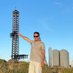 Jacob Throckmorton (@jacobthrock) Twitter profile photo Jacob Throckmorton (@jacobthrock) Twitter profile photo