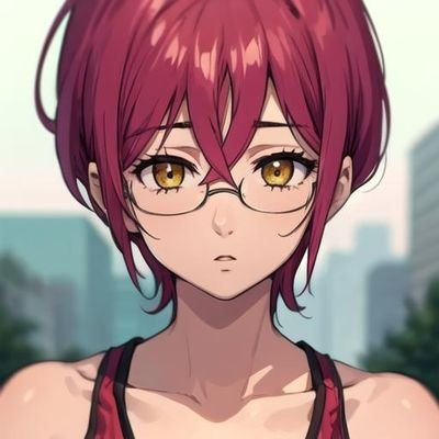 Yoonsung34's profile picture. ℒℴ𝓈 𝒽𝓊𝓂𝒶𝓃ℴ𝓈 𝓈ℴ𝓃 𝓈ℯ𝓇ℯ𝓈 𝓆𝓊ℯ 𝒻𝓇ℯ𝒸𝓊ℯ𝓃𝓉ℯ𝓂ℯ𝓃𝓉ℯ 𝓈ℯ ℯ𝓆𝓊𝒾𝓋ℴ𝒸𝒶𝓃 𝓎 𝓈𝒾ℊ𝓊ℯ𝓃 𝓋𝒾𝓋𝒾ℯ𝓃𝒹ℴ 𝒸ℴ𝓃 𝒶𝓇𝓇ℯ𝓅ℯ𝓃𝓉𝒾𝓂𝒾ℯ𝓃𝓉ℴ~