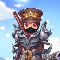 TheUrk ๐ฆ๐ฆ (@theeark) 's Twitter Profile