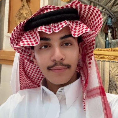 snap : d.1qa