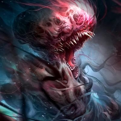 Marcos238674673's profile picture. 