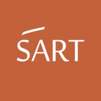 SART (@itissart_en) 's Twitter Profile Photo SART (@itissart_en) 's Twitter Profile Photo