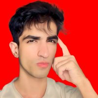 QMajid (@qm2jid) 's Twitter Profile Photo QMajid (@qm2jid) 's Twitter Profile Photo