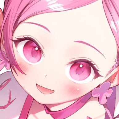 Cunnielingus's profile picture. DMs open/ Send anything/No limits