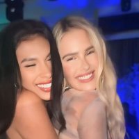 Pandelicious (@cadeiinhamaster) 's Twitter Profile