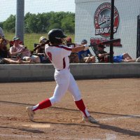 Avelyn Ethell (@avelynethell02) 's Twitter Profile Photo Avelyn Ethell (@avelynethell02) 's Twitter Profile Photo