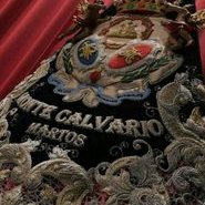 Francisco Javier (@francis78871431) 's Twitter Profile