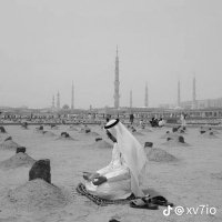 قران (@qrn1031382) Twitter profile photo