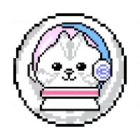 Maocat Support (@maocatco_in_) 's Twitter Profile