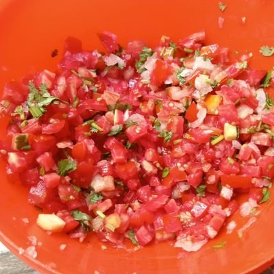 Omaet64859711's profile picture. 