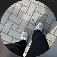 Omaima (@241omaima) 's Twitter Profile