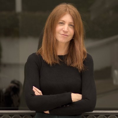 AlexQueizan's profile picture. Responsable de Patrocinio, Mecenazgo y Amigos del @MuseoThyssen. Creo en #cultura, #sostenibilidad, #innovación y #desarrollo de la sociedad a través de estas.