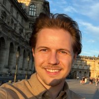 Peter SK (@staunstrupp) 's Twitter Profile