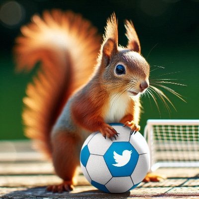 RobPortolo's profile picture. Videogioco, seguo il calcio twitter e "aggiusto" stampanti nel tempo libero